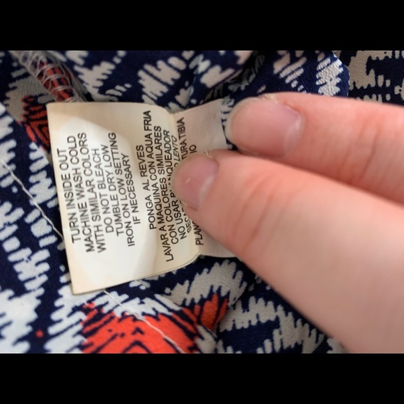 Romper - Picture 7 of 9